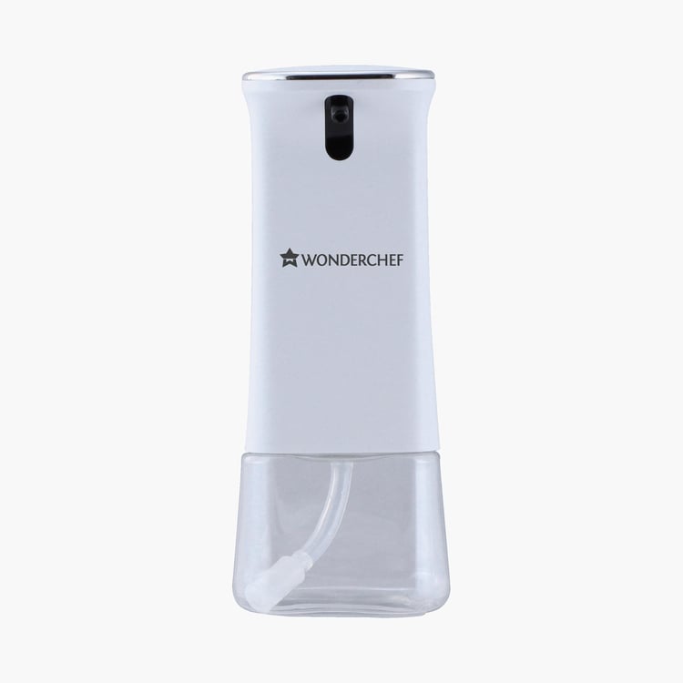 WONDERCHEF Automatic Soap Dispenser