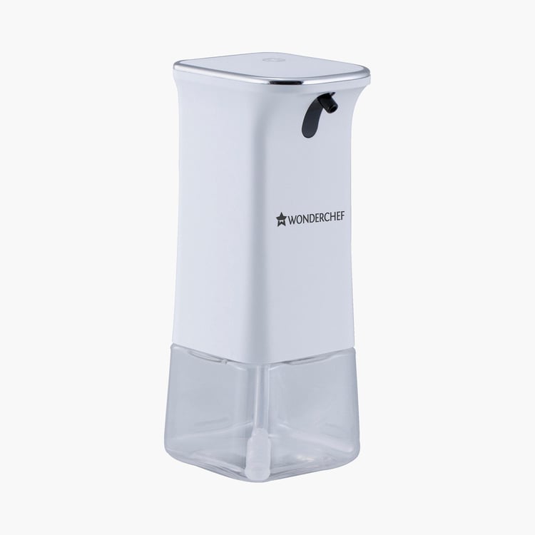 WONDERCHEF Automatic Soap Dispenser