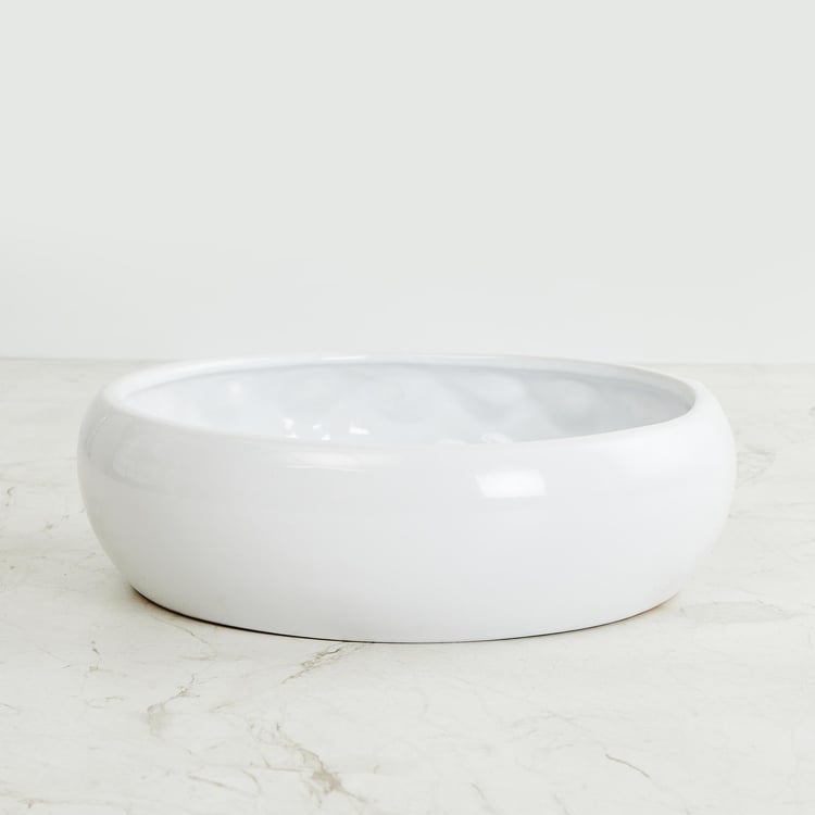 Vitara Ceramic Decorative Bowl