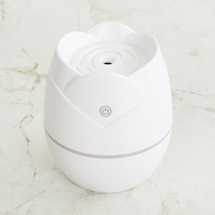 Hobart Aroma Diffuser