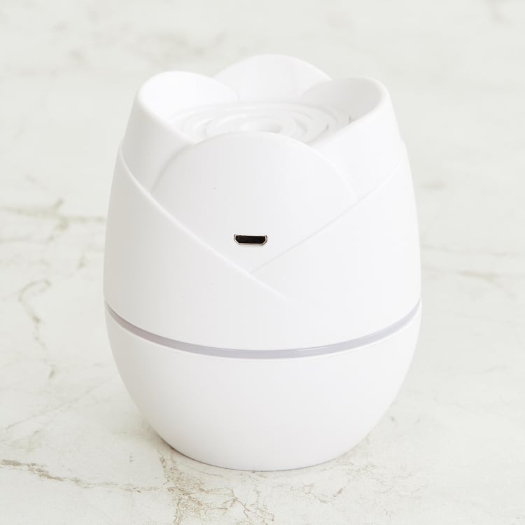 Hobart Aroma Diffuser