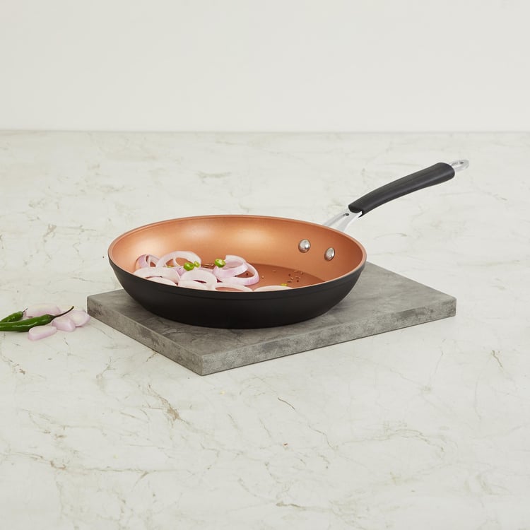 Cresta Aristo Fry Pan