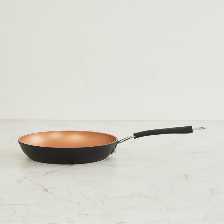 Cresta Aristo Fry Pan