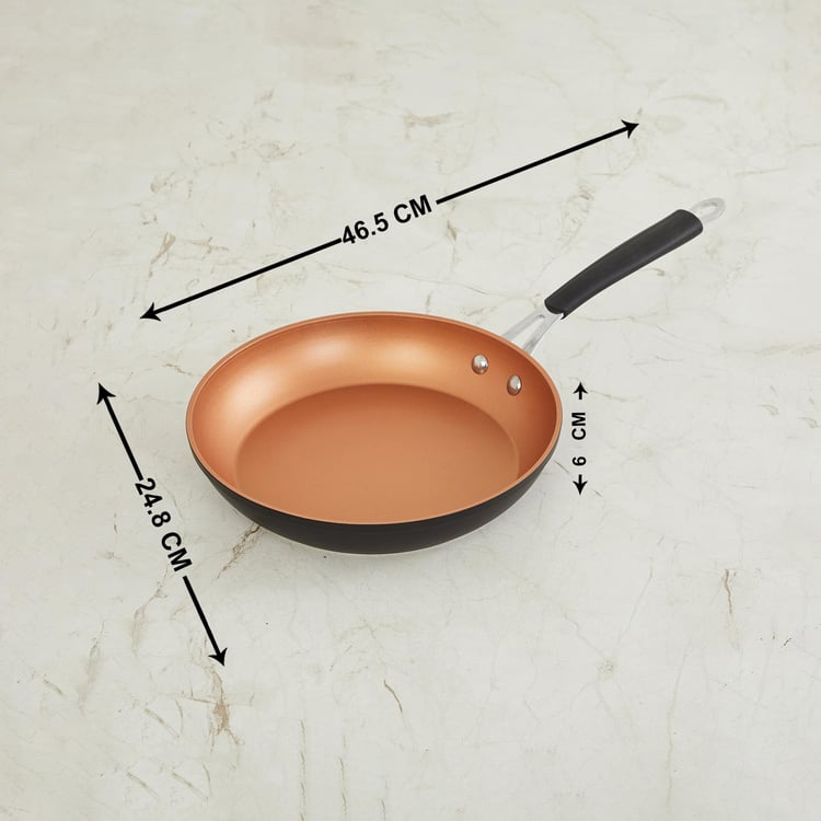 Cresta Aristo Fry Pan