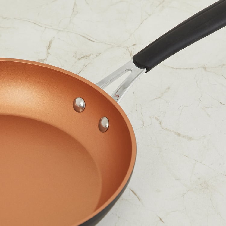 Cresta Aristo Fry Pan