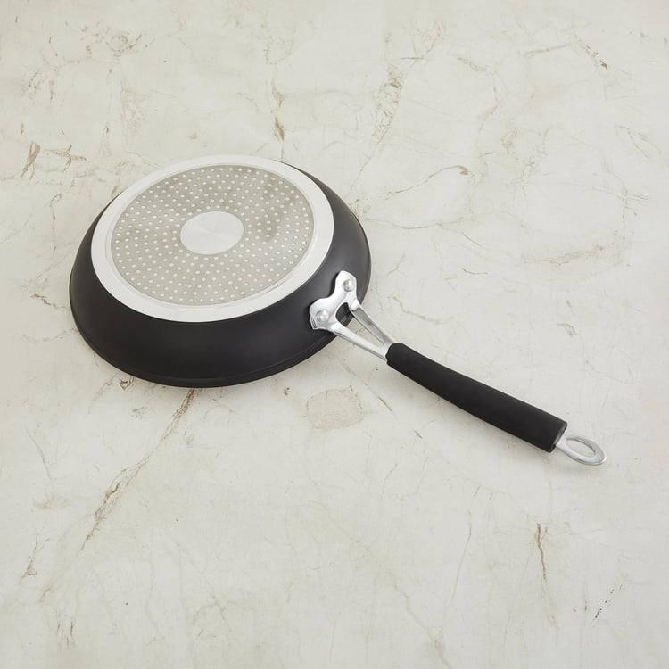 Cresta Aristo Fry Pan