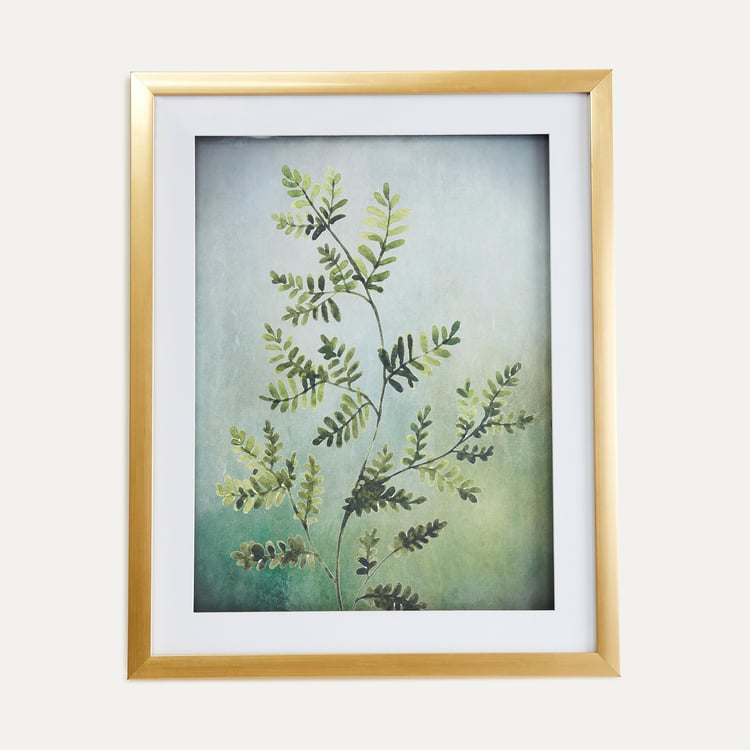 Artistry Branch Picture Frame - 40 x 50 cm