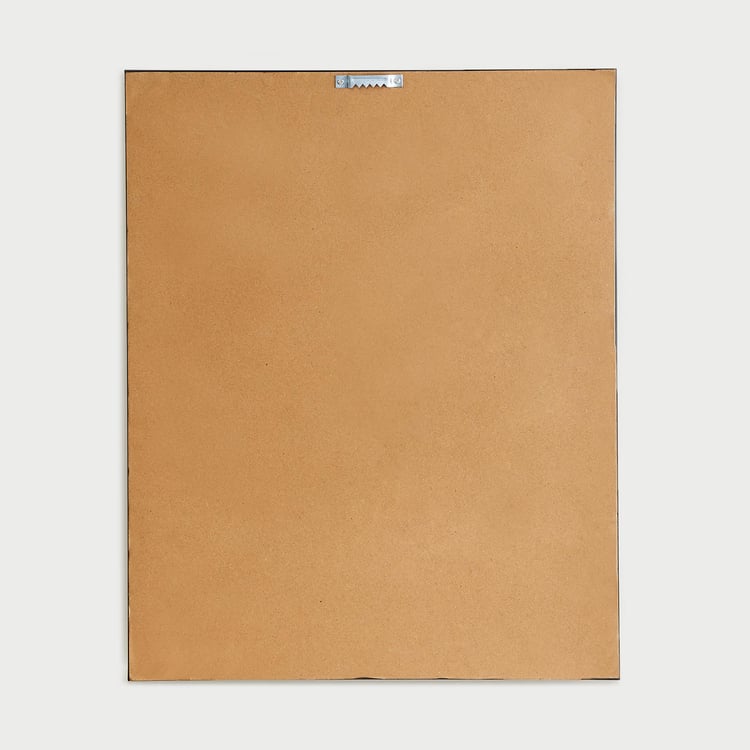 Artistry Branch Picture Frame - 40 x 50 cm