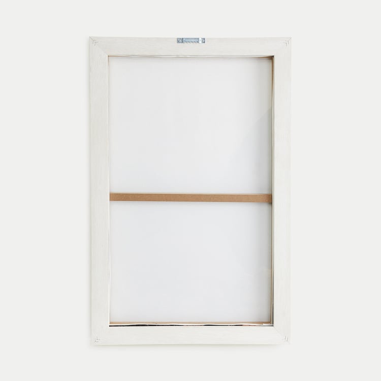 Artistry Flowing River Picture Frame - 40 x 60 cm