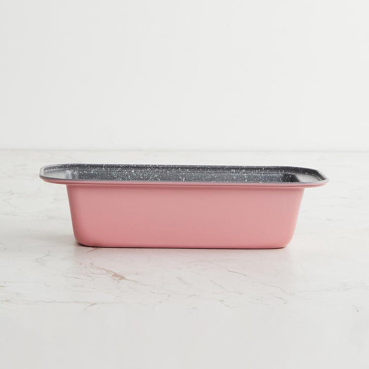 Bakers Pride Carbon Steel Loaf Pan