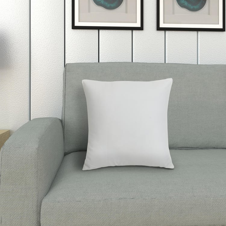 Corsica Set of 5 Cushion Fillers - 30x30cm