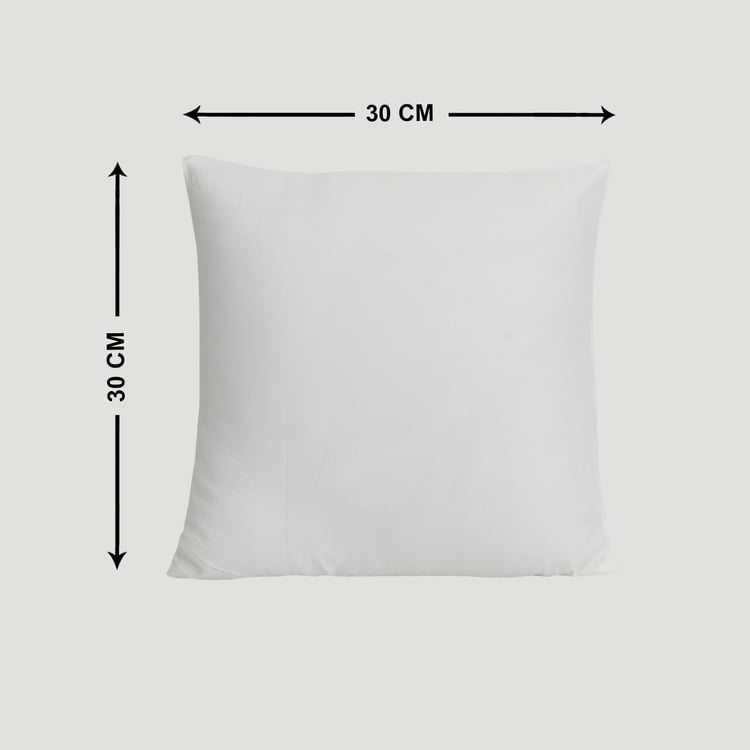 Corsica Set of 5 Cushion Fillers - 30x30cm