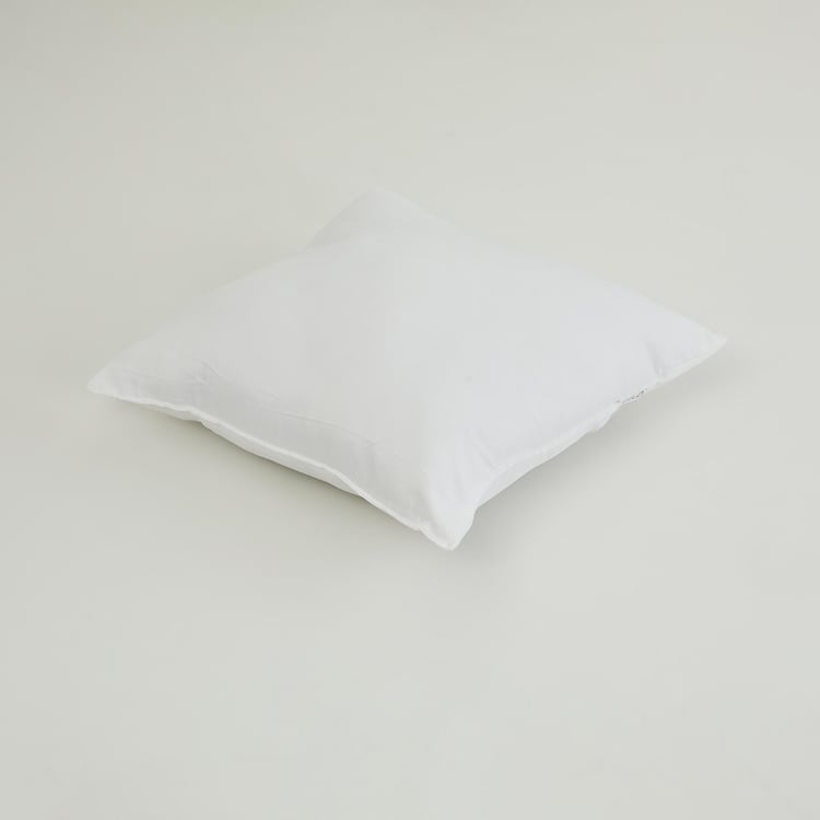 Corsica Set of 5 Cushion Fillers - 30x30cm