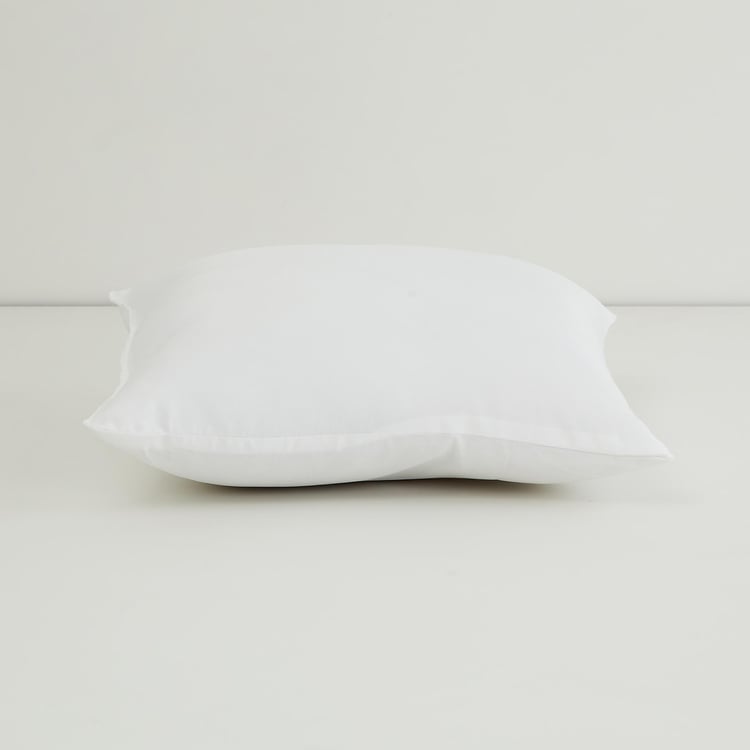 Corsica Set of 5 Cushion Fillers - 30x30cm