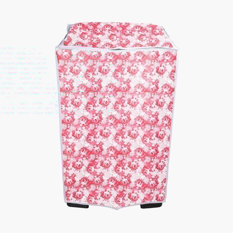 Corsica Essentials Top Load Washing Machine Cover