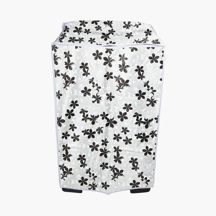 Corsica Essentials Top Load Washing Machine Cover