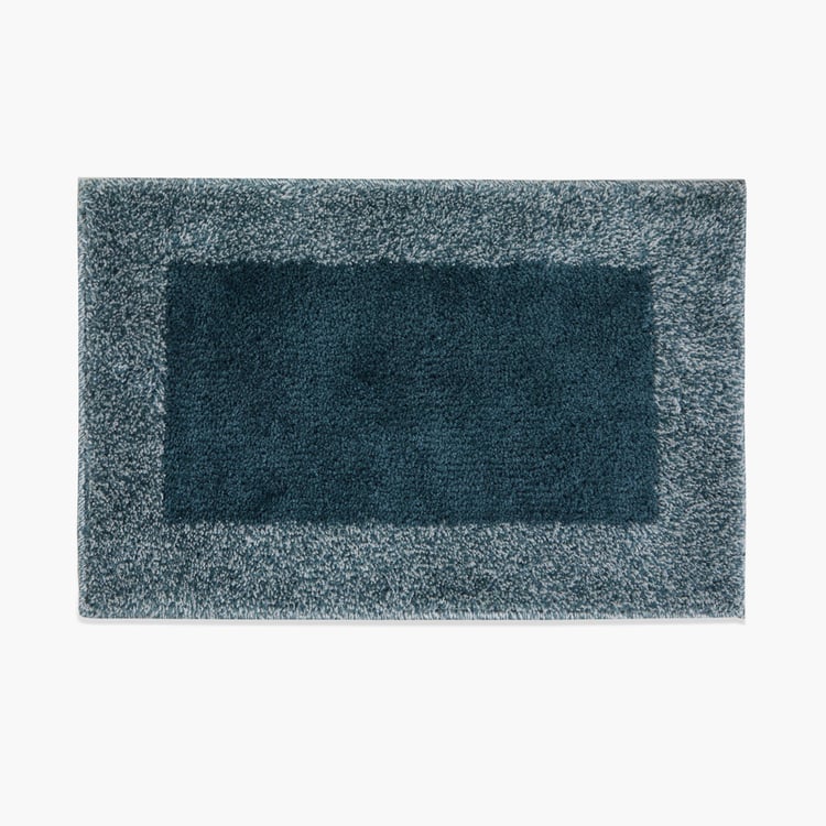 SPACES Valance Anti-Skid Foot Mat - 39 x 60 cm