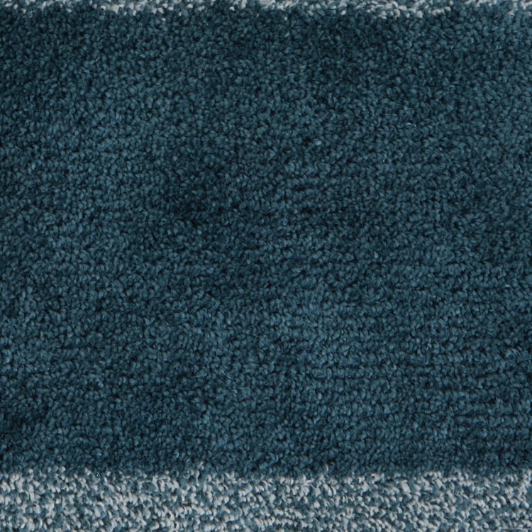 SPACES Valance Anti-Skid Foot Mat - 39 x 60 cm