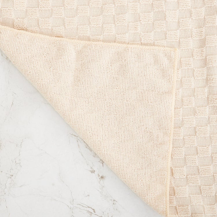 Raisa Dish Cloth Set - Set Of 3