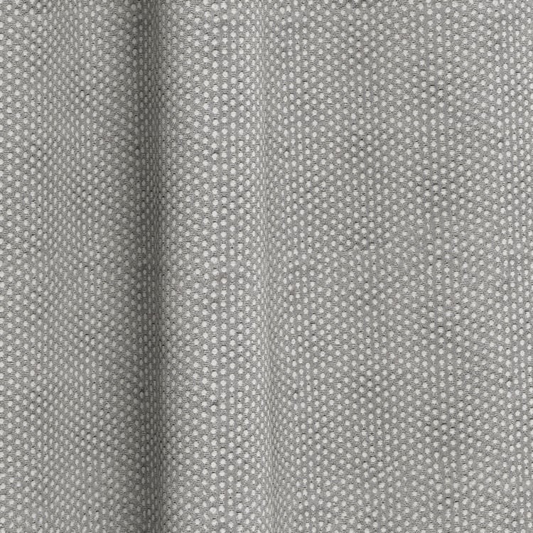 D'DECOR Makena Window Curtain - 135 x 160 cm