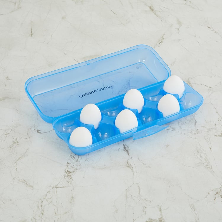 Corsica Egg Storage Container