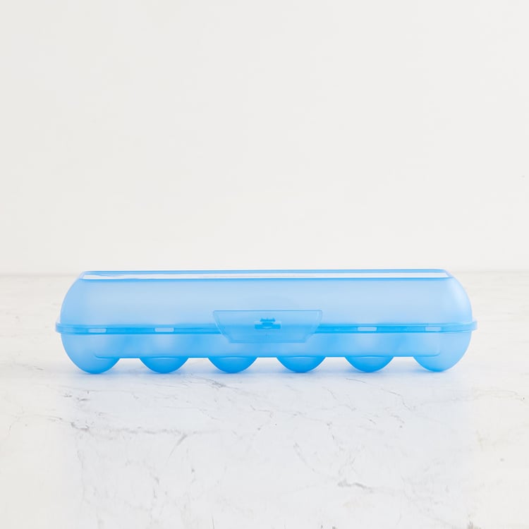 Corsica Egg Storage Container