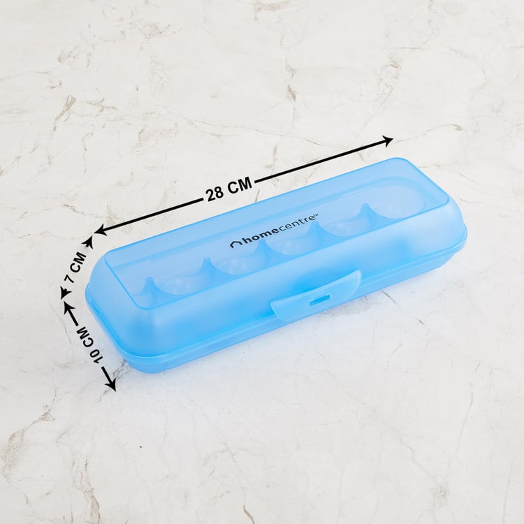 Corsica Egg Storage Container