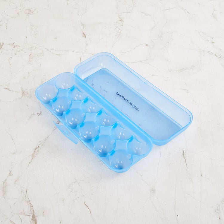 Corsica Egg Storage Container