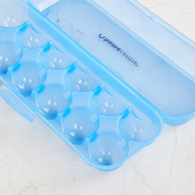 Corsica Egg Storage Container