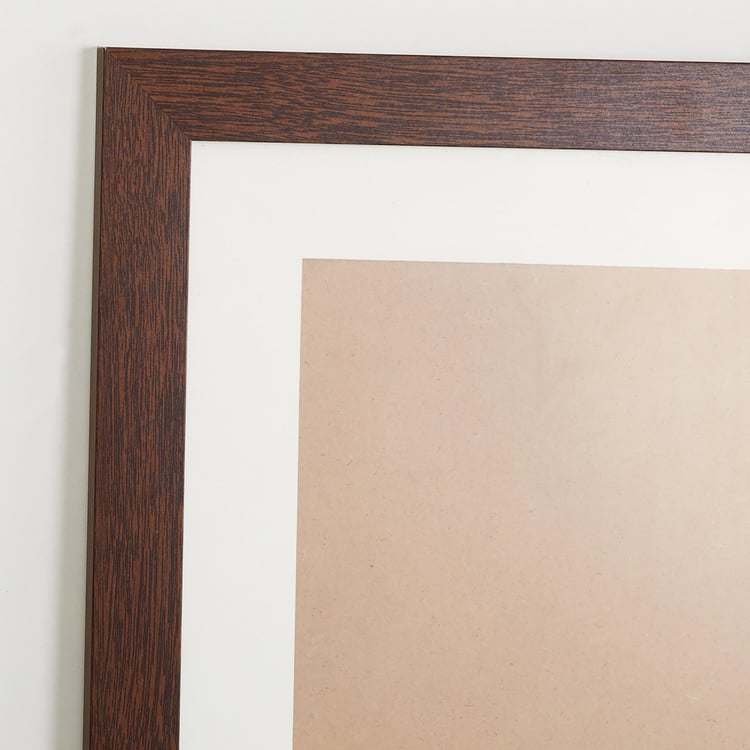 Arsaa MDF Picture Frame - 50x70cm