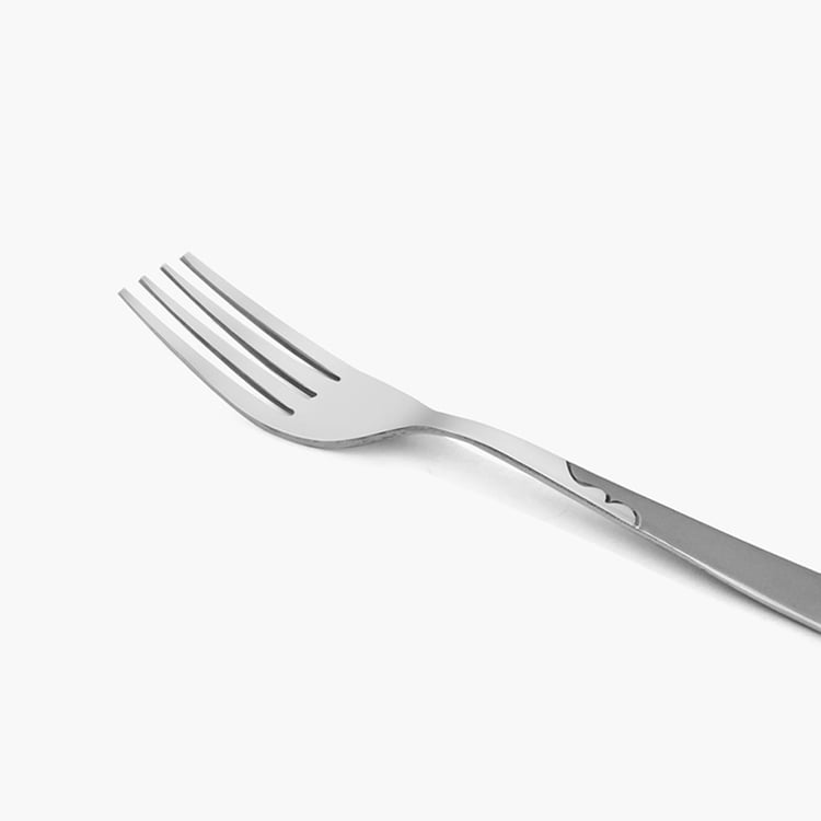 MONTAVO BY FNS Creta Dessert Fork - Set of 6