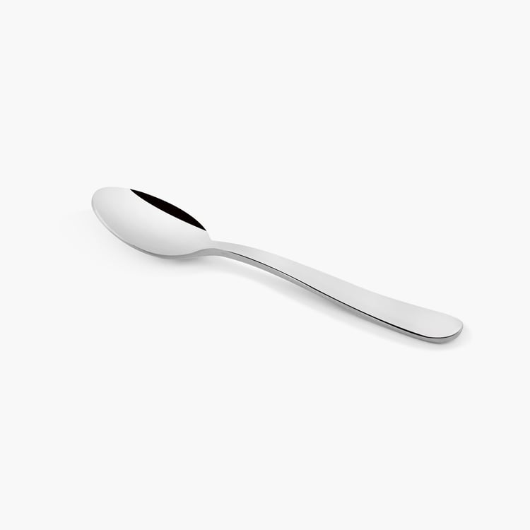 MONTAVO BY FNS Verona Coffee Spoon - Set of 6 pcs.