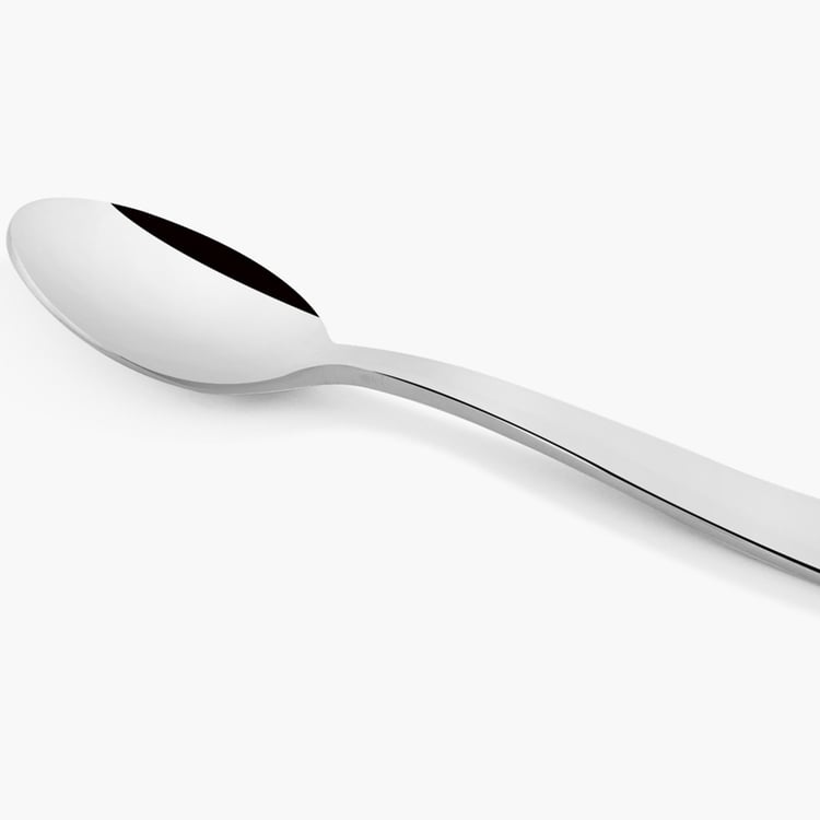 MONTAVO BY FNS Verona Coffee Spoon - Set of 6 pcs.