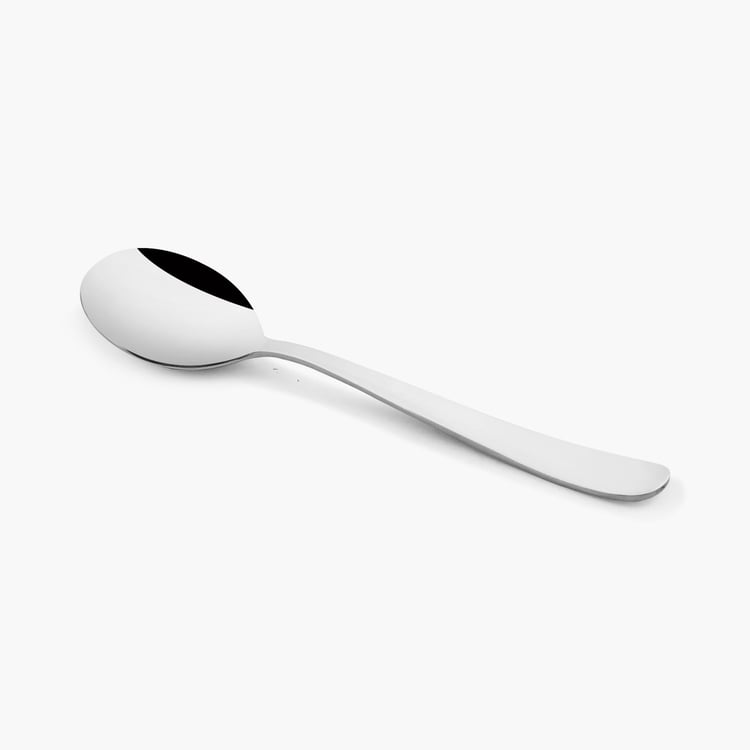 MONTAVO BY FNS Verona Soup Spoon - Set of 6 pcs.