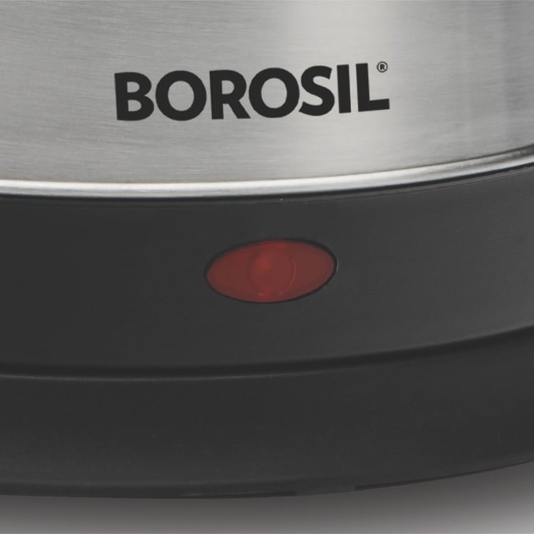 BOROSIL Rio Kettle -1.5L