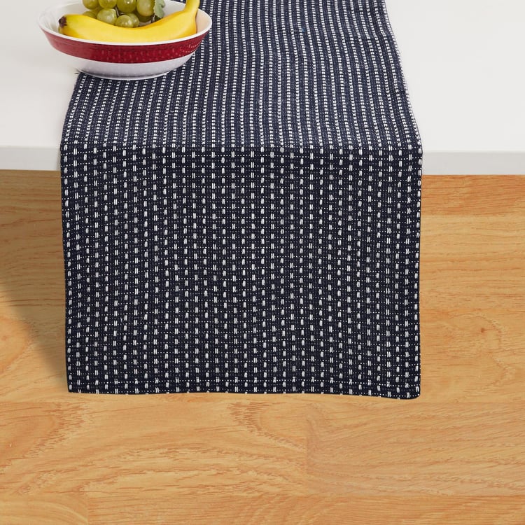 Fiesta Diamond Table Runner - Set of 2