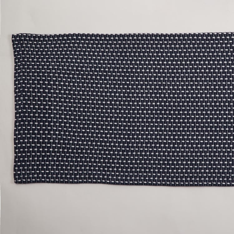 Fiesta Diamond Table Runner - Set of 2