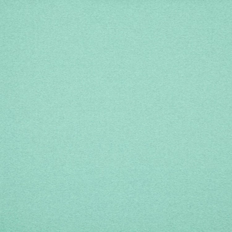 Harbour Melange Solid Single Throw - 127 x 175 cm