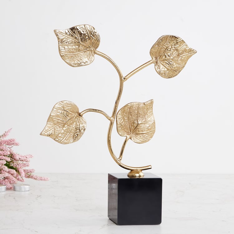 Fiesta Decorative Table Top - 18 x 29.5 cm