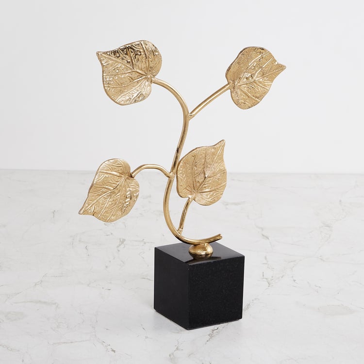 Fiesta Decorative Table Top - 18 x 29.5 cm