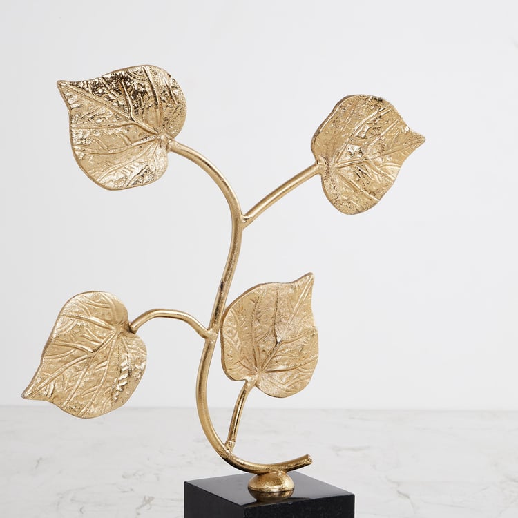 Fiesta Decorative Table Top - 18 x 29.5 cm