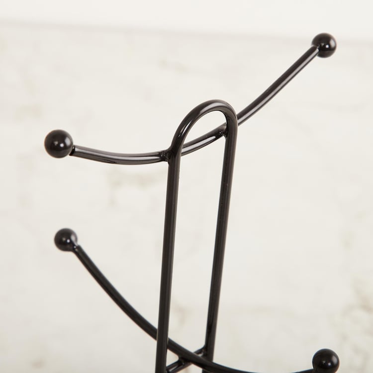 Orion Metal Mug Holder