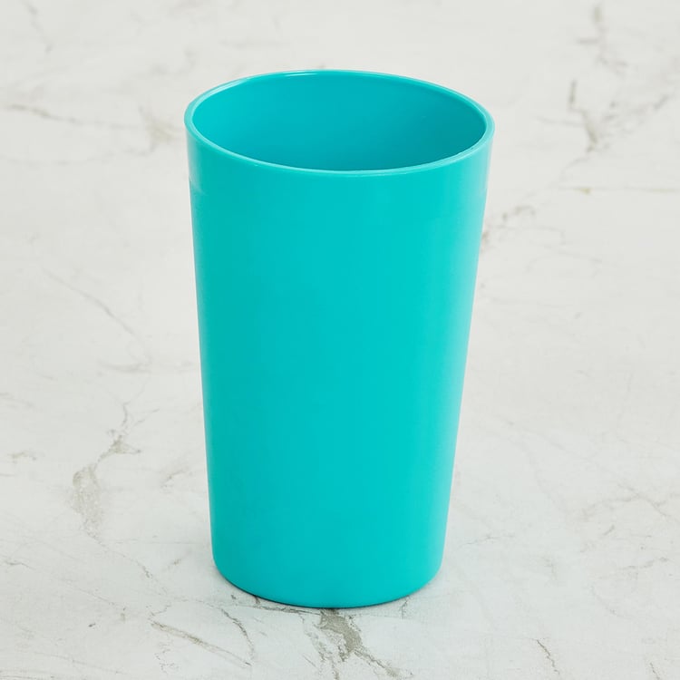 Atlantis 5Pcs Jug and Tumblers Fridge Set