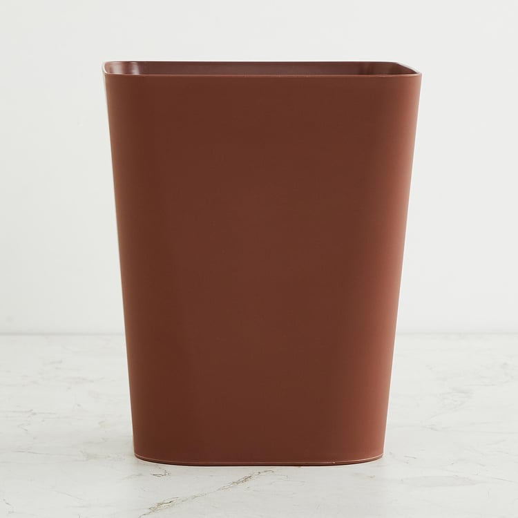 Sedona PVC Waste Bin - 6.5L
