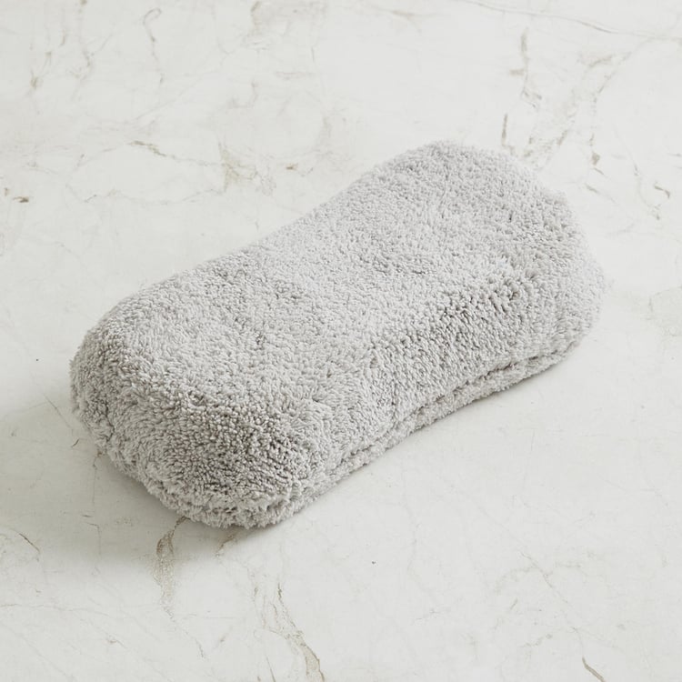 Indus Polyester Cleaning Sponge - 23x10cm