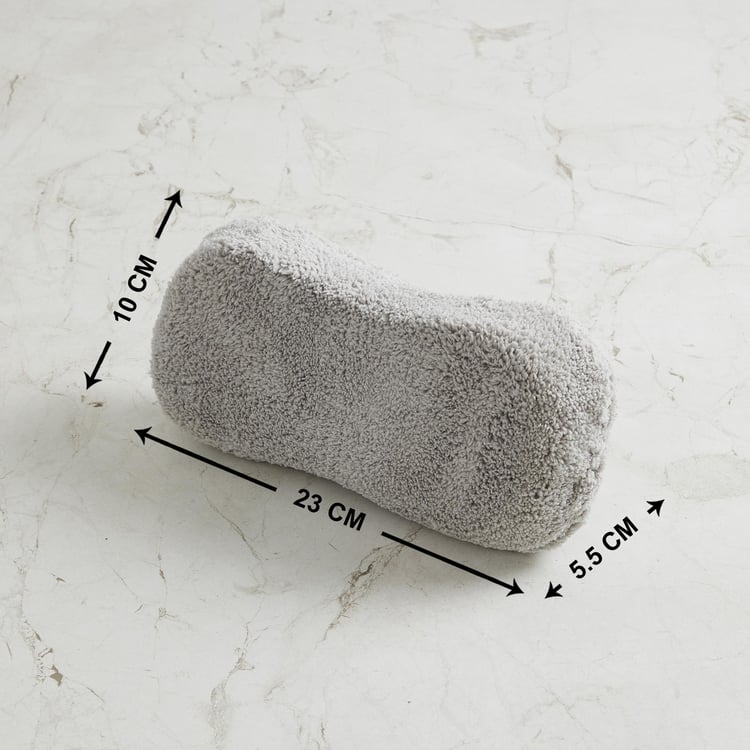 Indus Polyester Cleaning Sponge - 23x10cm