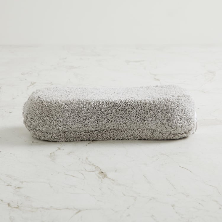 Indus Polyester Cleaning Sponge - 23x10cm