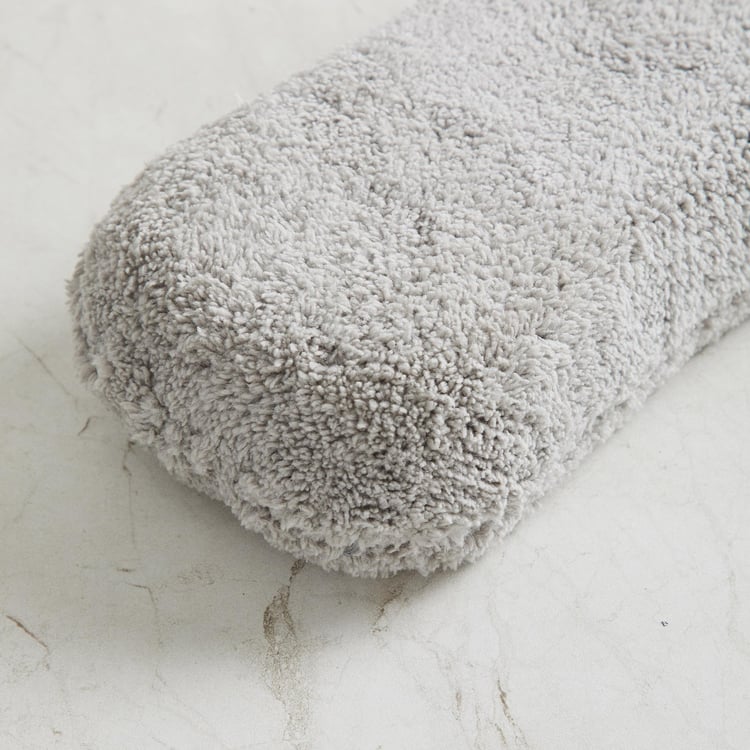 Indus Polyester Cleaning Sponge - 23x10cm