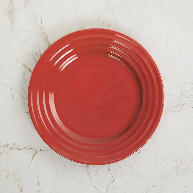 Color Connect Side Plate