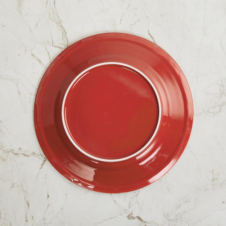 Color Connect Side Plate